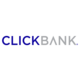ClickBank