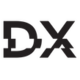 StiboDX Logo