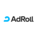 AdRoll ABM (Formerly RollWorks)