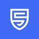 Smartschool