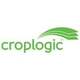 Logo di CropLogic realTime