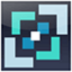 Express Zip File Compression Software