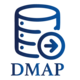 DMAP AI