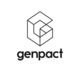 Genpact riskCanvas