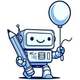 JotBot