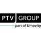 PTV Visum Logo
