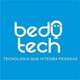 BEDU TECNOLOGIA LTDA