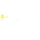 Clintel Systems