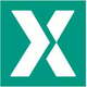 Crossload Consulting GmbH