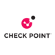 Image de l'avatar du produit