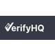 VerifyHQ