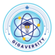 Logo de Gigaversity