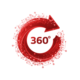 ProDigital360