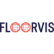 FloorVis
