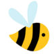 Notebee