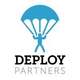 DeployPartners Pte. Limited.