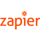 Zapier