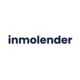 Inmolender
