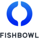 Fishbowl