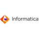 Informatica Data Quality & Observability