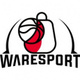 Waresport Logo