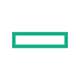 HPE Mission-Critical Distributed Ledger Technology