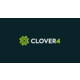 Clover4