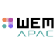 WEM APAC