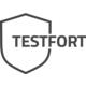 TestFort