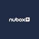 Nubox Remuneration System
