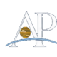 Aditya Protocol