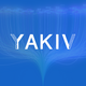 Yakiv Ads
