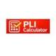 RPli Calculator