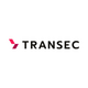 Transec BPO