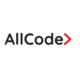 AllCode