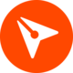 BoldSign
