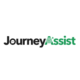 Logo de JourneyAssist
