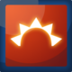 Imagen del Avatar del Producto