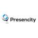 Presencity