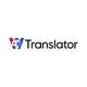 WTranslator