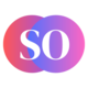 StackOverlap