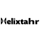 Helixtahr