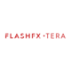 Tuxera FlashFX Tera