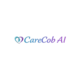 CareCob AI