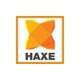 Haxe