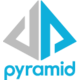 Pyramid
