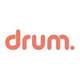 Drum