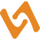 SleekCMS Logo