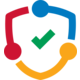 ManageEngine Log360