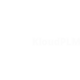 KloudPLM